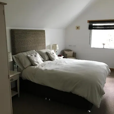 Anaya Holiday home