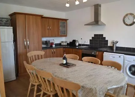 Holiday home Anaya