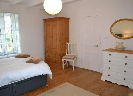 Holiday home Anaya