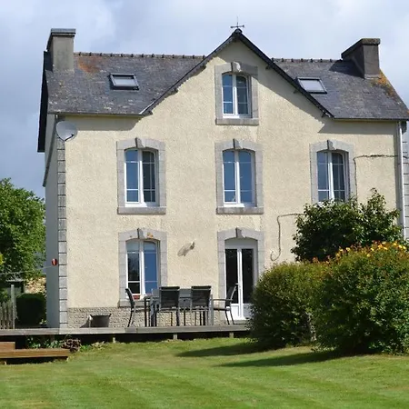 Anaya Holiday home *