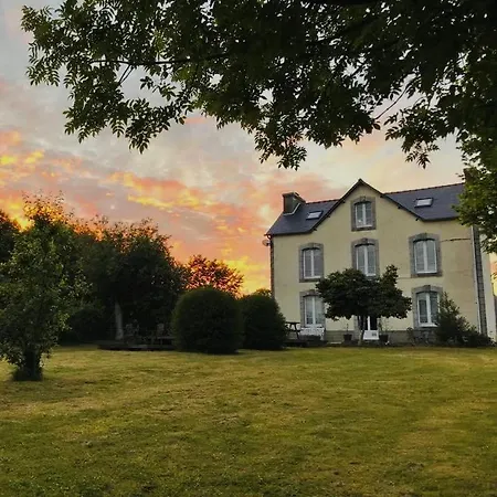 Anaya Holiday home *