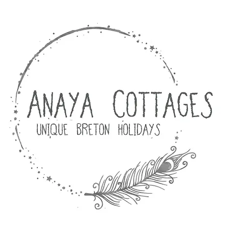 Anaya Holiday home *